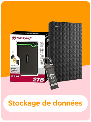Stockage_de_donnees