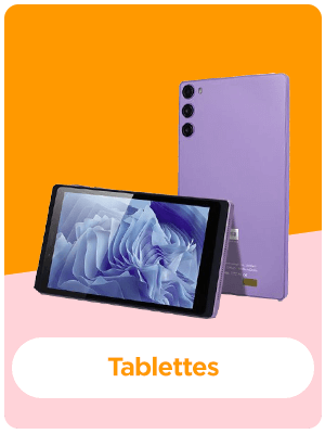 Tablettes