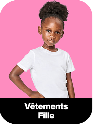 vetement_fille2