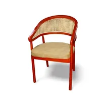 Chaise de loisir Milano confortable