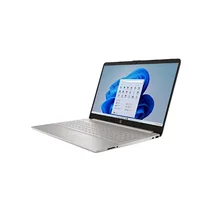 Vue du profil droit du HP 15S-fq0007nia