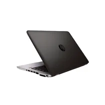 Vue de l'arrière du HP EliteBook 840 G1