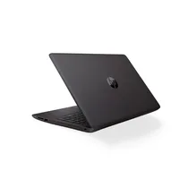 Vue de l'arrière du HP Notebook 250 G7