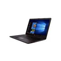Vue du profil droit du HP Notebook 250 G7