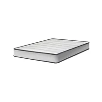 Matelas MEGALUX M-151219MM de dimensions 15X120X190 cm