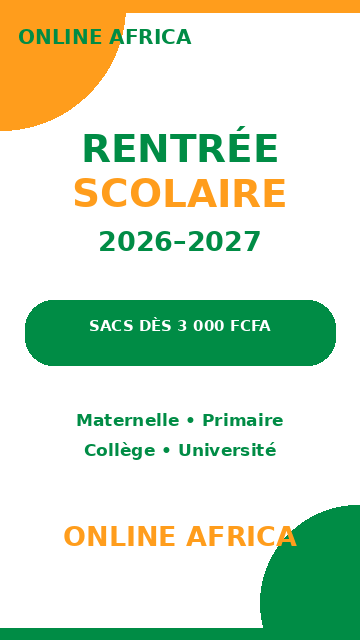 rentre 2026-2027