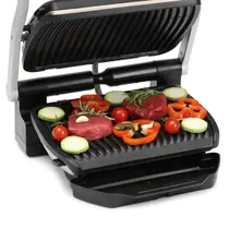 AUTRES APPAREILS DE CUISSON