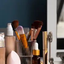 Autres produits de beauté