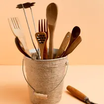 Accessoires de Cuisine