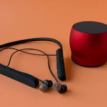 Accessoires de téléphones et tablettes