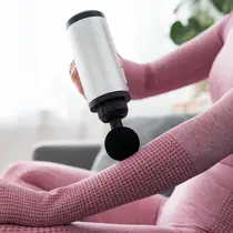 Bien-être et Relaxation