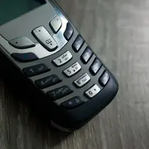 Autres Téléphones Classiques