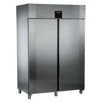 CONGELATEURS ARMOIRE