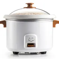 CUISEUR DE RIZ