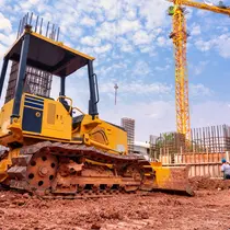 Construction & BTP
