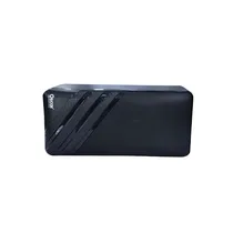 Vue de la barre de son de l'Enceinte multimédia OSC-2028T 120W