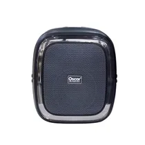 Enceinte portable OSCAR OSC-113S
