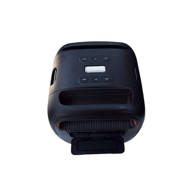 Vue de dessus de l'Enceinte portable OSCAR OSC-113S