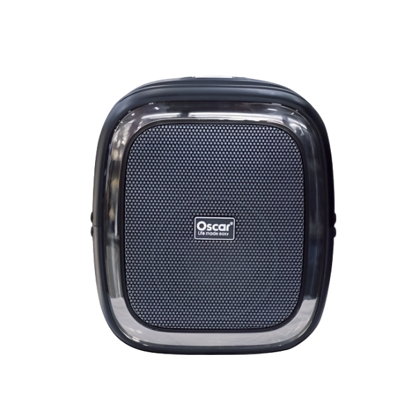 Enceinte portable OSCAR OSC-113S