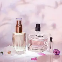 Parfums & Fragrances