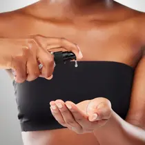 Gels, préservatifs & Lubrifiants