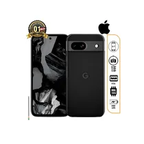 Google Pixel 8a 128Go occasion
