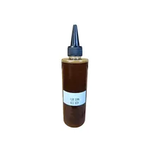 Huile de neem 240ml