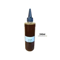 Huile végétale de neem 240ml