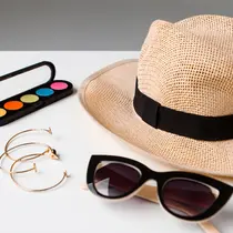 Modes et Accessoires