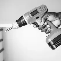 Outils & Équipements