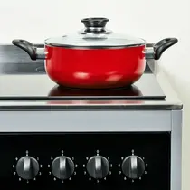 APPAREILS DE CUISSON