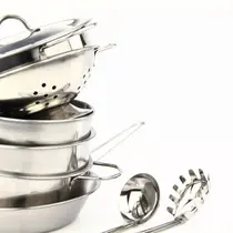 Accessoires de cuisine