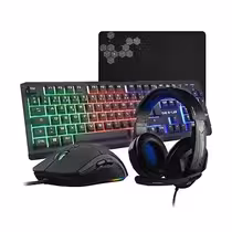 Périphériques et Accessoires