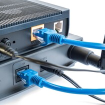 RESEAU, TELECOM & SECURITE