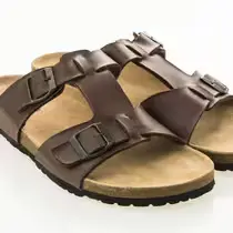 Sandales hommes