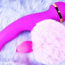 Sex Toys
