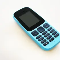 Téléphones Classiques