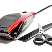 Tondeuses à Cheveux