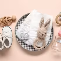 Autres Accessoires Bébé