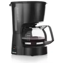 MACHINE A CAFE