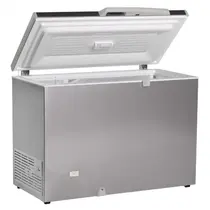 CONGELATEURS A COFFRE