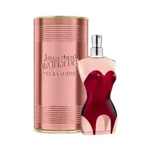 Parfums Femmes