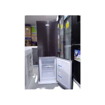 Thermostat-et-balconnets-de-porte-frigo-BINATONE-compact
