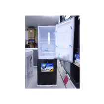 Intérieur-BINATONE-FR-180C-froid-statique-compartiment-congelateur