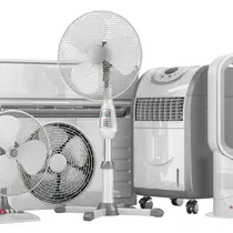 FROID & VENTILATION