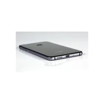 Vue arrière du Huawei P10 Lite avec appareil photo 12MP