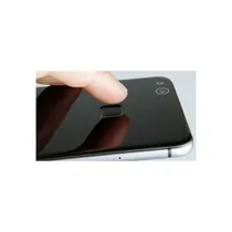 Vue arrière du Huawei P10 Lite avec appareil photo 12MP