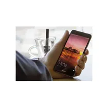 Smartphone Huawei P10 Lite d’occasion USA/France avec accessoires