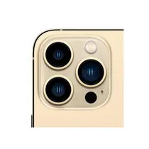 Vue des cameras de l'iPhone 13 Pro Max 256Go occasion