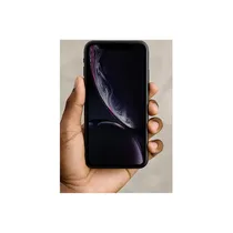 iPhone XR 64Go Occasion en plusieurs coloris avec Face ID activé